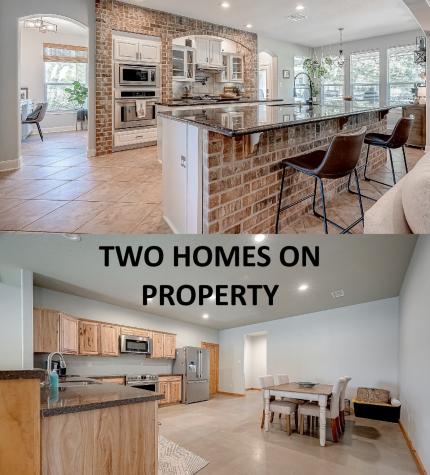12747 Water Buck Court Conroe TX 77303