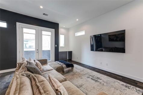 5831 Dolores Street Houston TX 77057