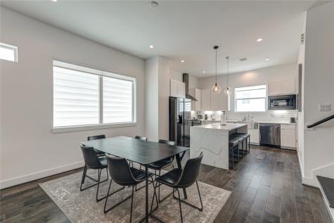 5831 Dolores Street Houston TX 77057