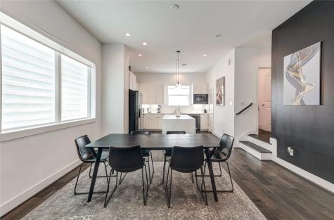 5831 Dolores Street Houston TX 77057