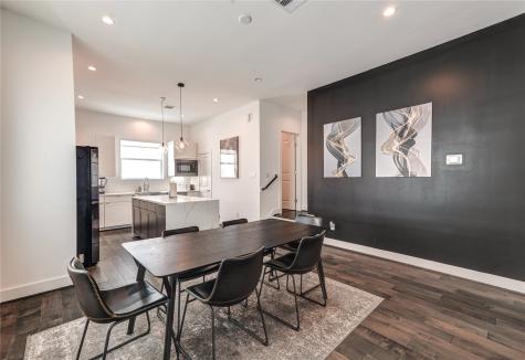 5831 Dolores Street Houston TX 77057