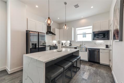5831 Dolores Street Houston TX 77057