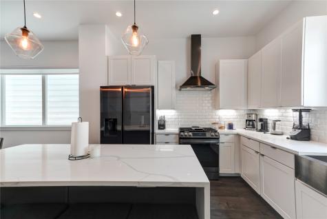 5831 Dolores Street Houston TX 77057