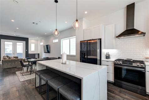 5831 Dolores Street Houston TX 77057