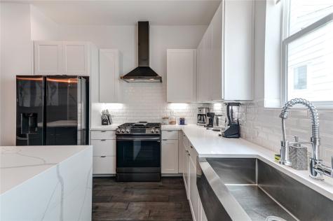 5831 Dolores Street Houston TX 77057