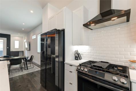 5831 Dolores Street Houston TX 77057