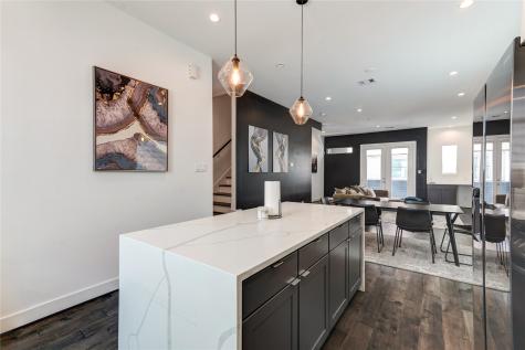 5831 Dolores Street Houston TX 77057
