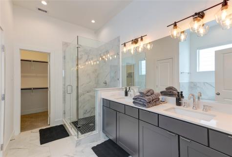 5831 Dolores Street Houston TX 77057