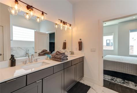 5831 Dolores Street Houston TX 77057