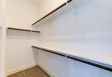 5831 Dolores Street Houston TX 77057