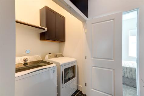 5831 Dolores Street Houston TX 77057