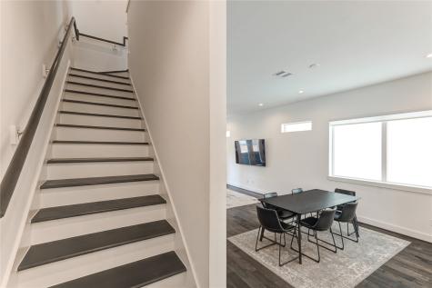 5831 Dolores Street Houston TX 77057