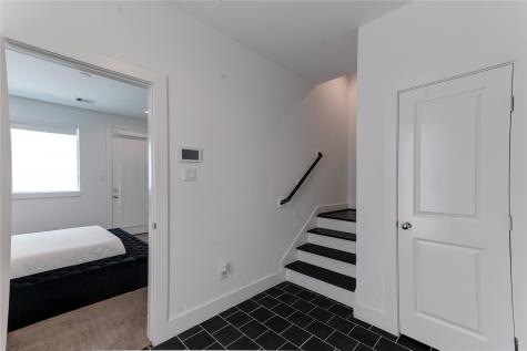 5831 Dolores Street Houston TX 77057