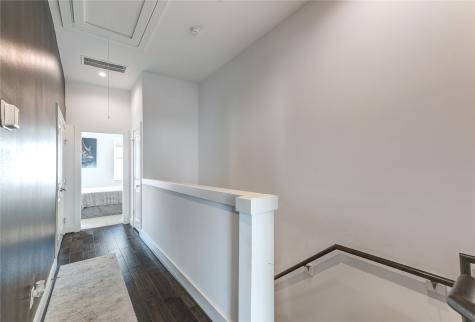 5831 Dolores Street Houston TX 77057
