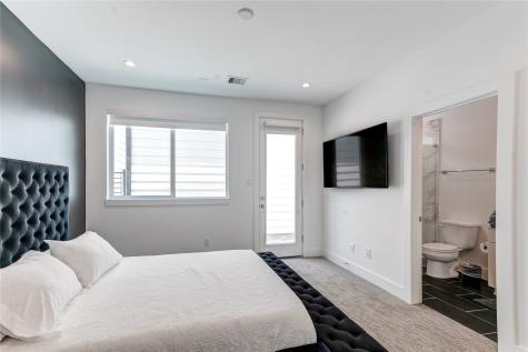 5831 Dolores Street Houston TX 77057