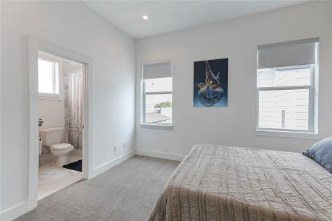 5831 Dolores Street Houston TX 77057