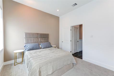 5831 Dolores Street Houston TX 77057