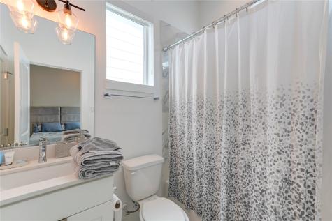 5831 Dolores Street Houston TX 77057