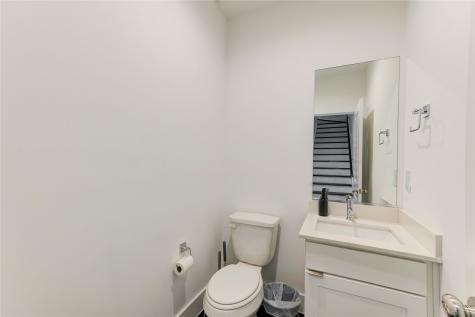 5831 Dolores Street Houston TX 77057