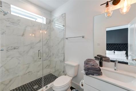 5831 Dolores Street Houston TX 77057