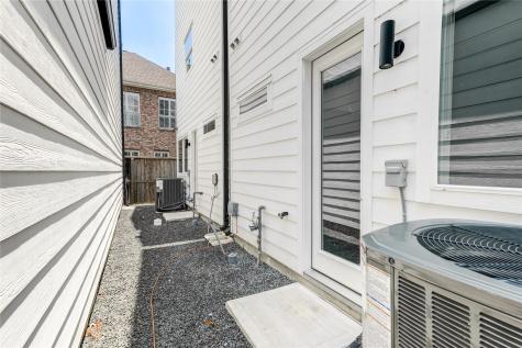 5831 Dolores Street Houston TX 77057