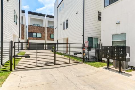 5831 Dolores Street Houston TX 77057