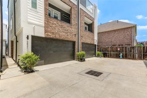 5831 Dolores Street Houston TX 77057