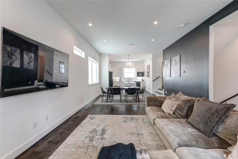 5831 Dolores Street Houston TX 77057