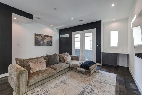5831 Dolores Street Houston TX 77057