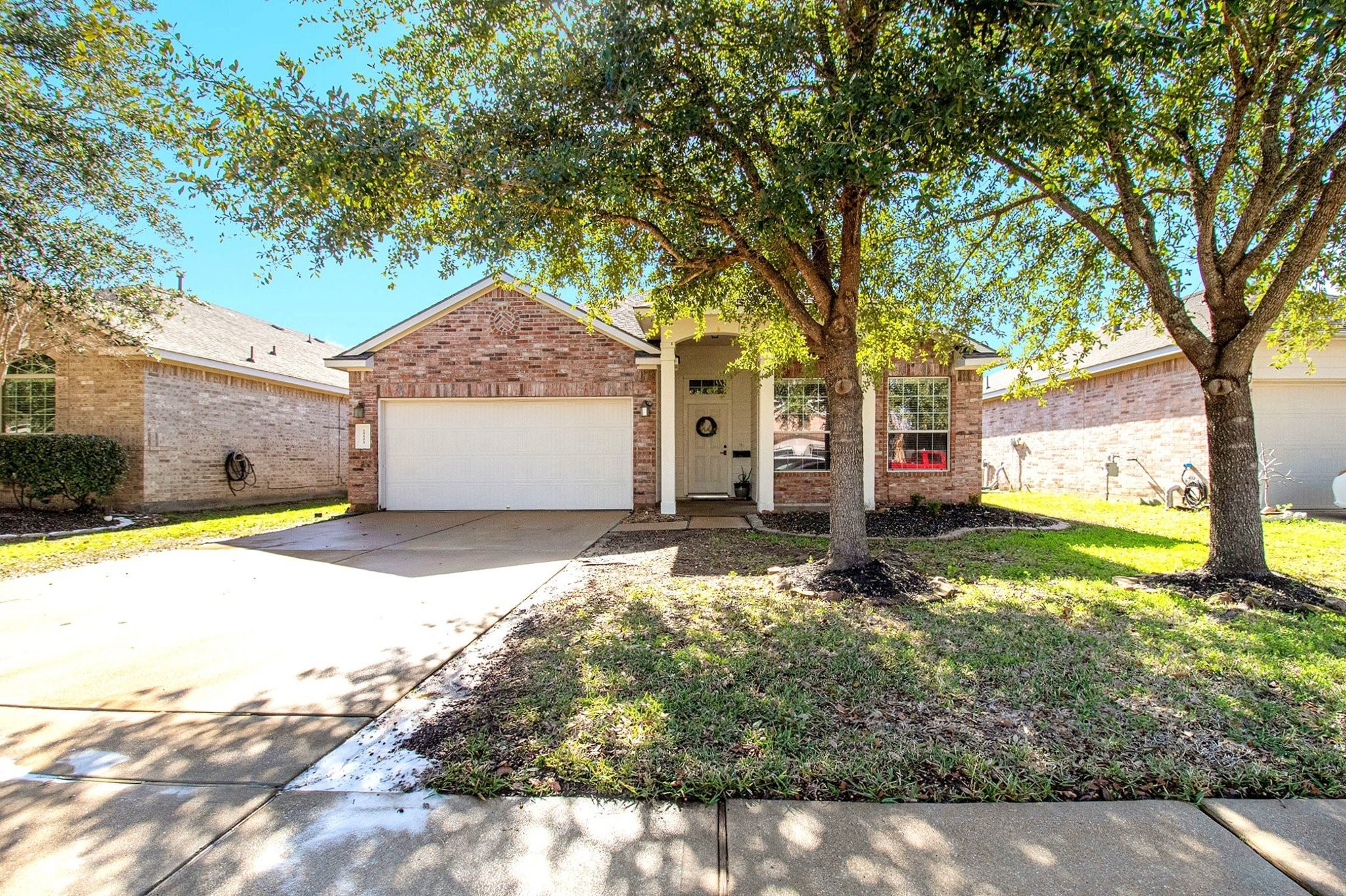 15503 Lady Shery Lane Cypress TX 77429