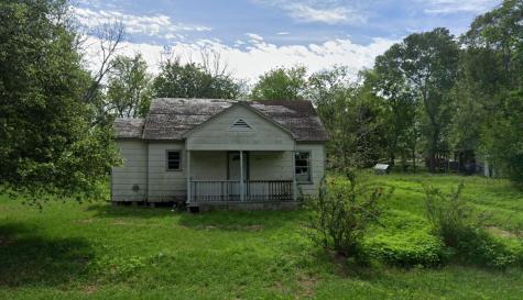 1306 Barbara Street El Campo TX 77437