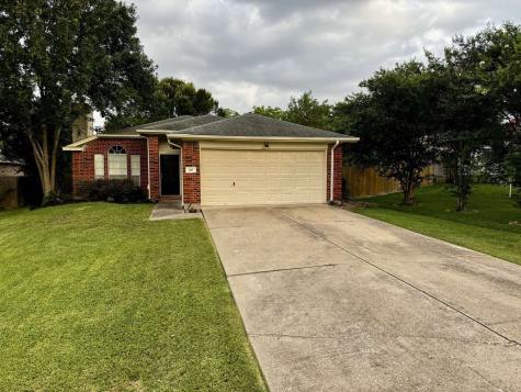 418 Moonwalk Street Montgomery TX 77356