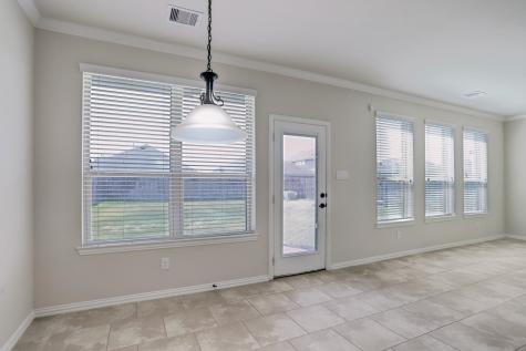 3566 Hamilton Bend Lane Spring TX 77386