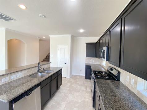 3566 Hamilton Bend Lane Spring TX 77386