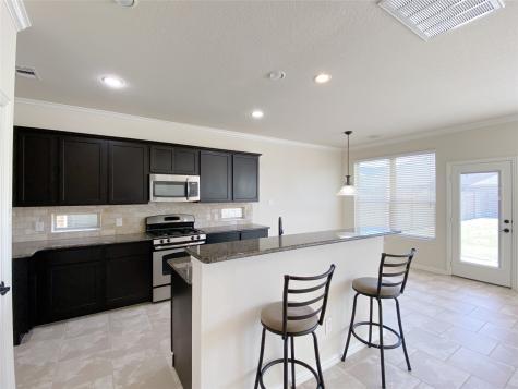 3566 Hamilton Bend Lane Spring TX 77386