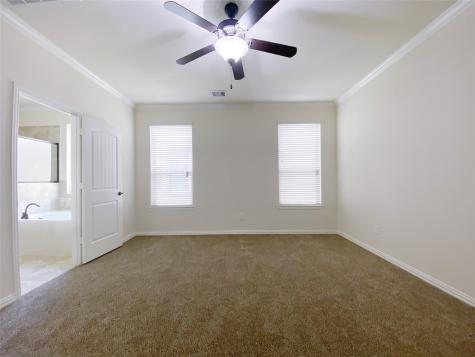 3566 Hamilton Bend Lane Spring TX 77386