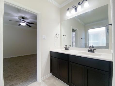 3566 Hamilton Bend Lane Spring TX 77386