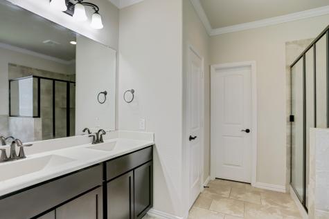 3566 Hamilton Bend Lane Spring TX 77386