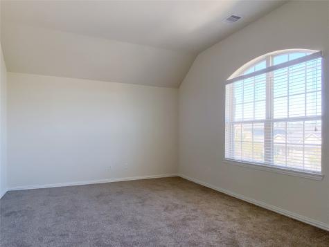 3566 Hamilton Bend Lane Spring TX 77386