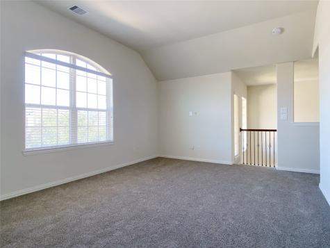 3566 Hamilton Bend Lane Spring TX 77386