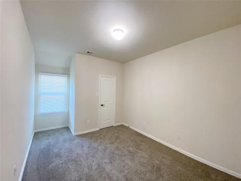 3566 Hamilton Bend Lane Spring TX 77386