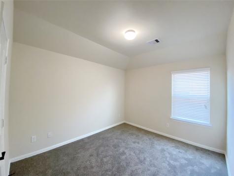 3566 Hamilton Bend Lane Spring TX 77386