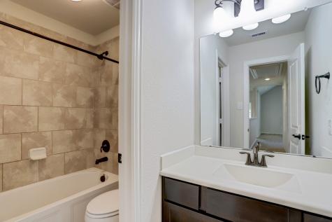 3566 Hamilton Bend Lane Spring TX 77386