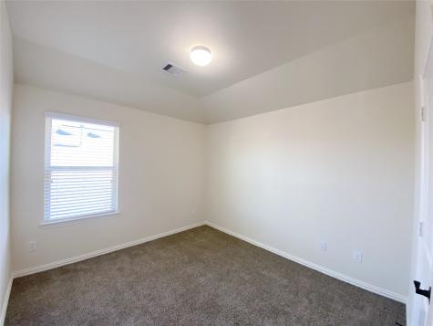 3566 Hamilton Bend Lane Spring TX 77386