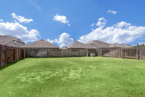 3566 Hamilton Bend Lane Spring TX 77386