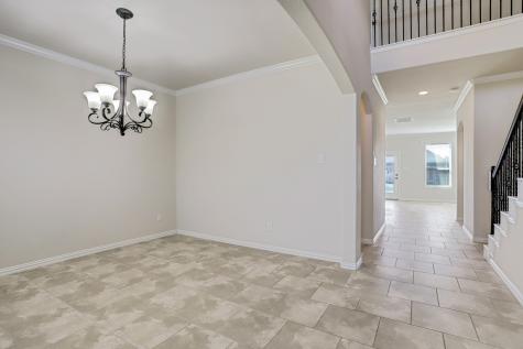 3566 Hamilton Bend Lane Spring TX 77386