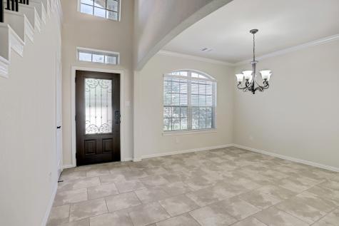 3566 Hamilton Bend Lane Spring TX 77386