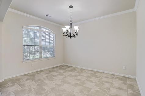 3566 Hamilton Bend Lane Spring TX 77386