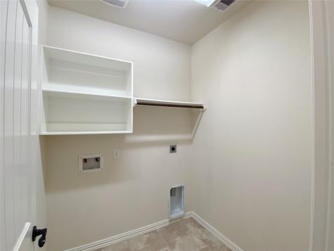 3566 Hamilton Bend Lane Spring TX 77386