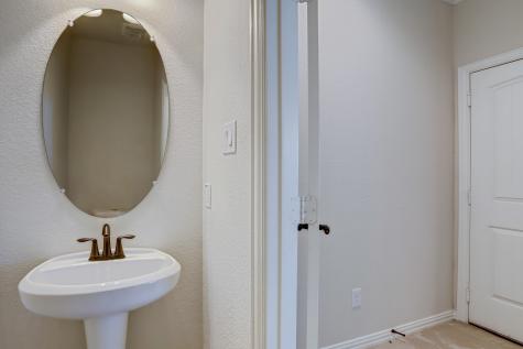 3566 Hamilton Bend Lane Spring TX 77386